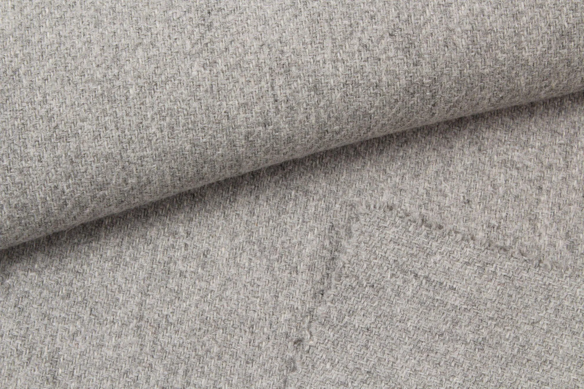 Wool Blend for Coats