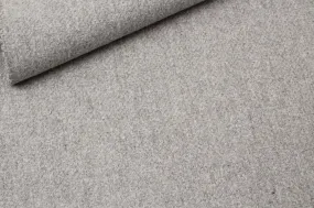 Wool Blend for Coats